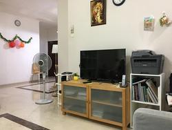 De Casalle (D15), Apartment #156783432